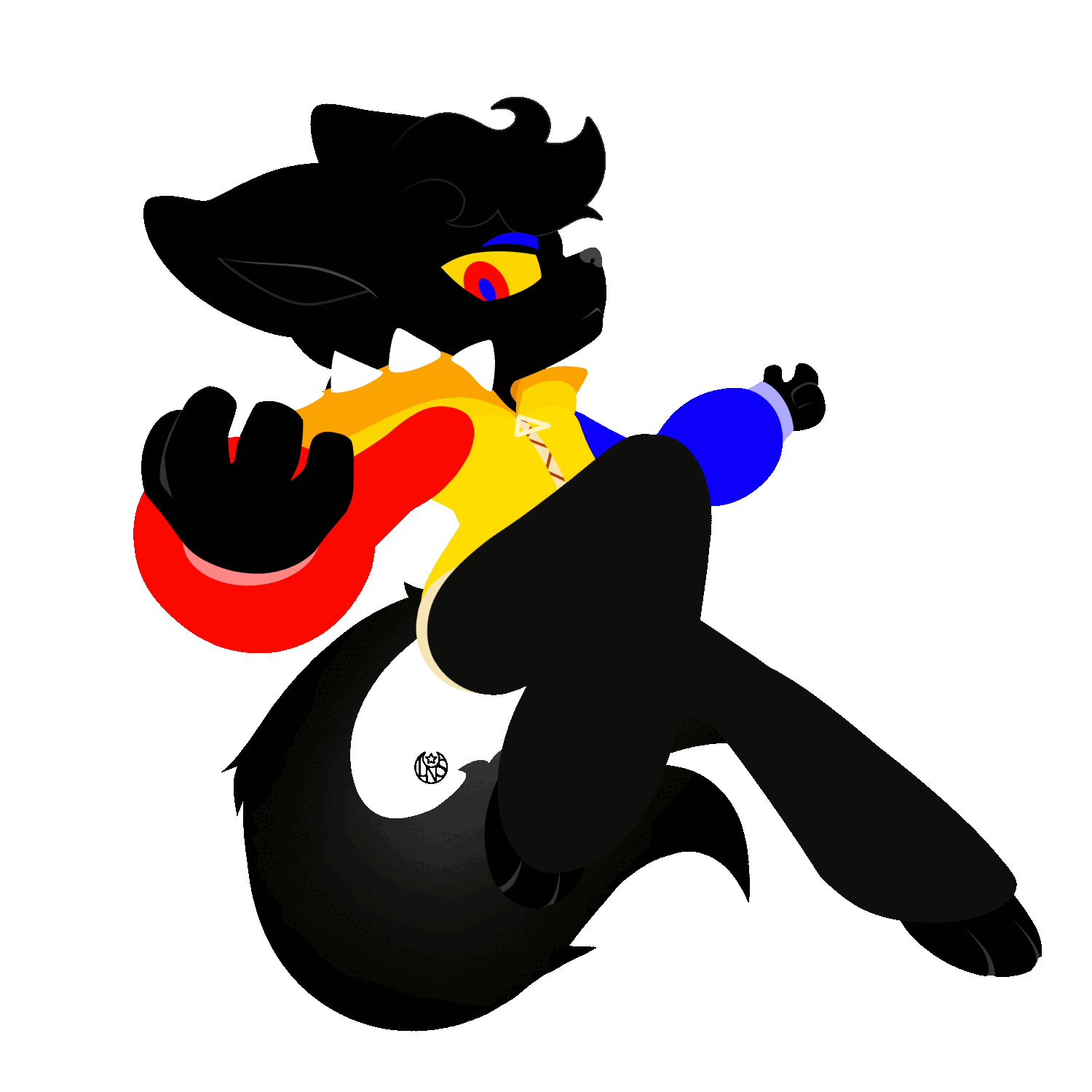bdo1SRoiygN4PEimfSeQ6JtaBNOAFSiUUZzVZfxN
