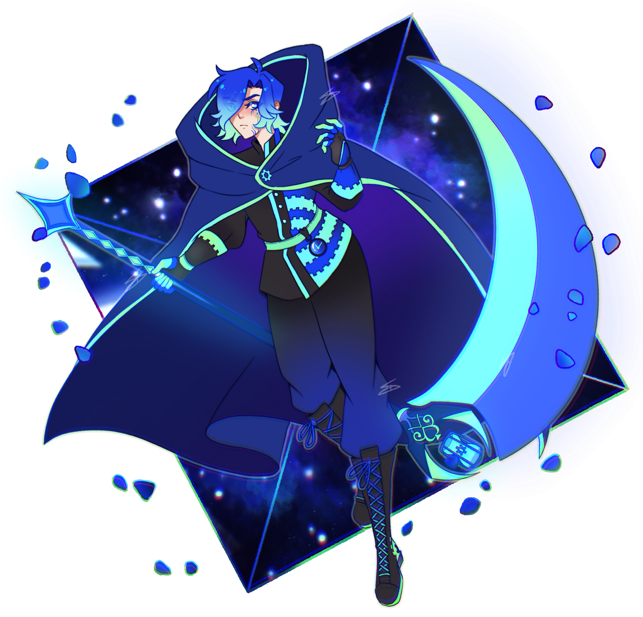 jj4SivXMOtiWRfYhwA2F1xou3haTQqJzXCGKs7Rg