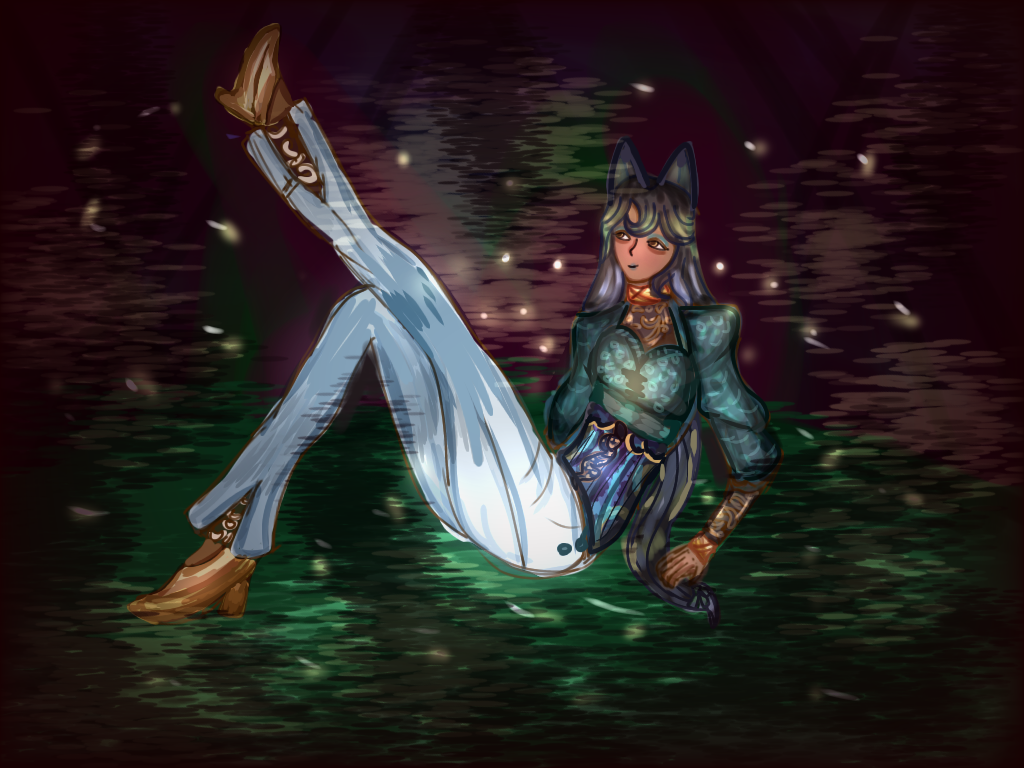 https://images.artfight.net/attack/uLde9m1VfJSQEFwegCGYo8SqUYWrNE9XCOW0Zhqfbxc7scQS31Ik12KbHKjb.png?t=1783248755