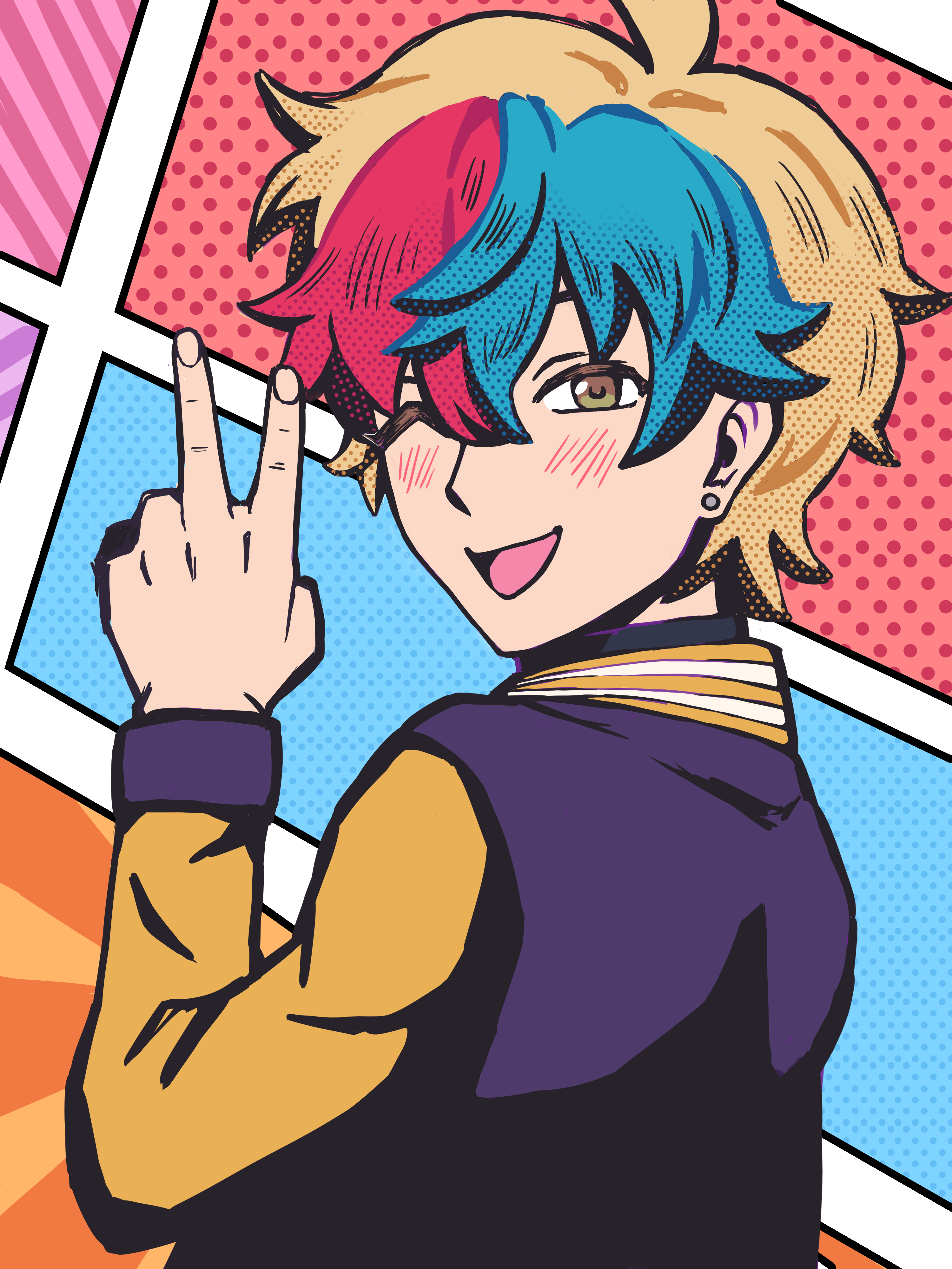 yuheeho