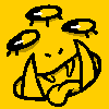 206261.png?t=1763900637