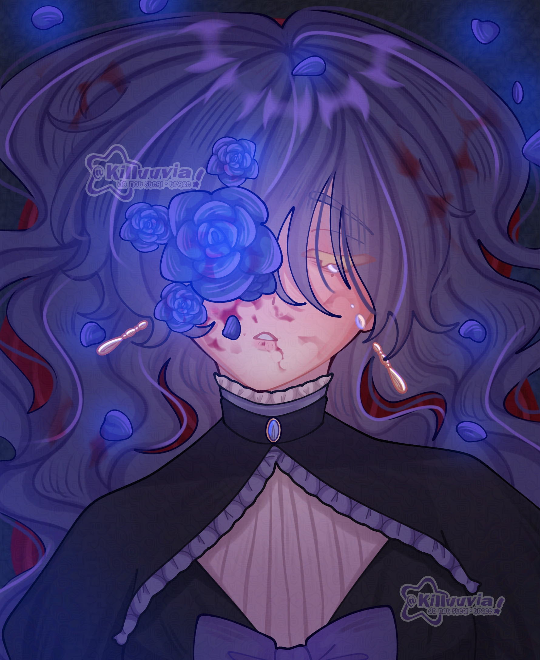 pagedoll