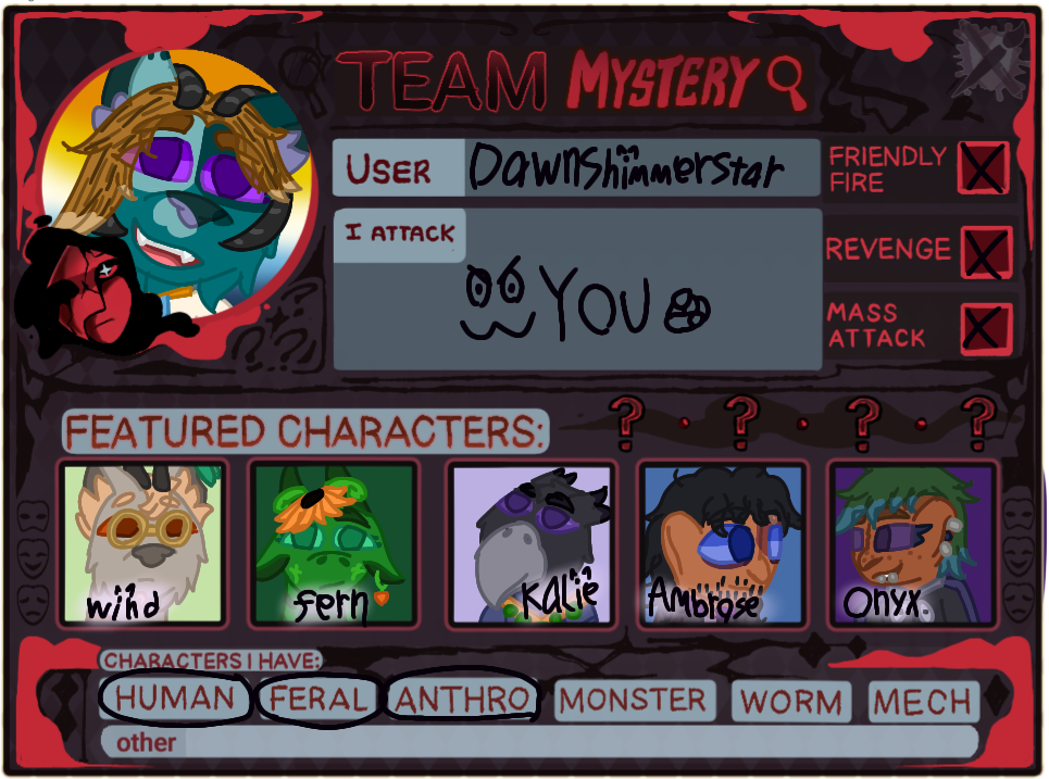RE2uv12ihzObrndBtOIvinDaBm5jHHEK64f5jCKz