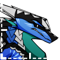 Tarn by Battalia