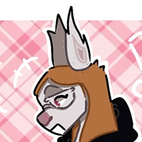 Placeholder.png