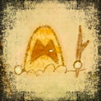 th_P0qMq83FRts5j5eAOljICQNSVp60FgrlGp4wf