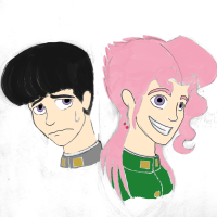 Tenmei