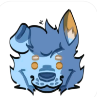 Placeholder.png