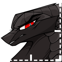 Battalia by Battalia